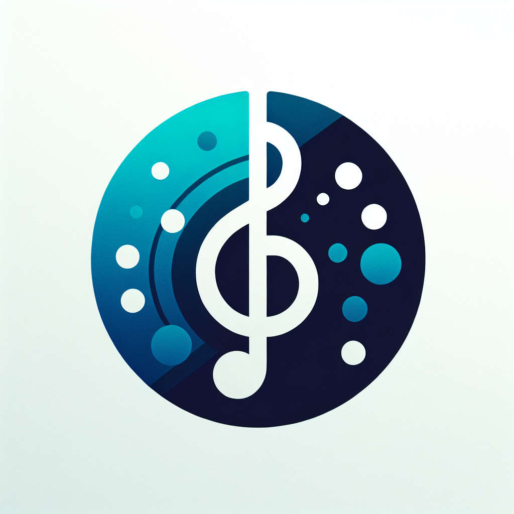 Logo ejemplo 1